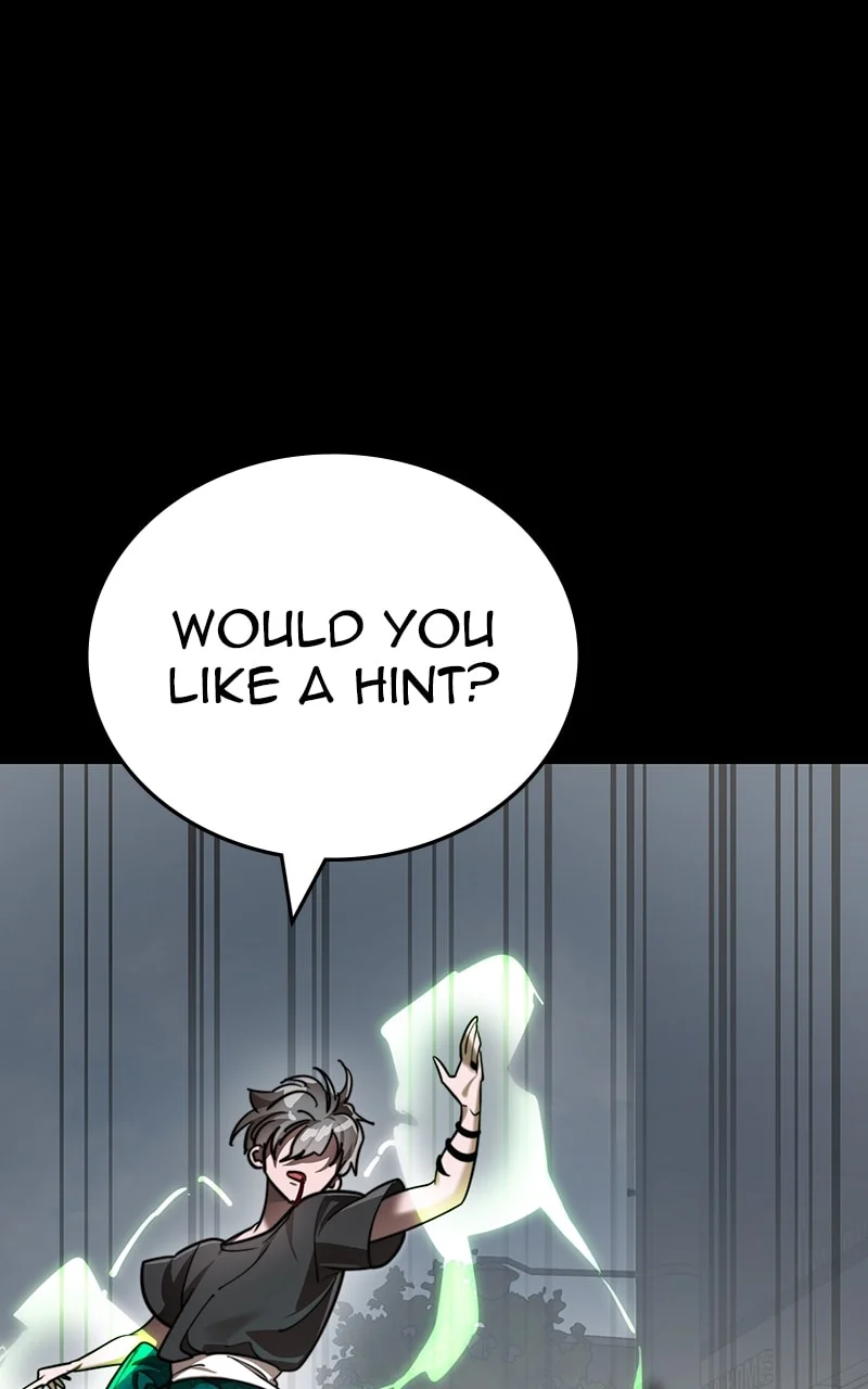 Reincarnation Path of The Underworld King Chapter 38 - Page 49 in English