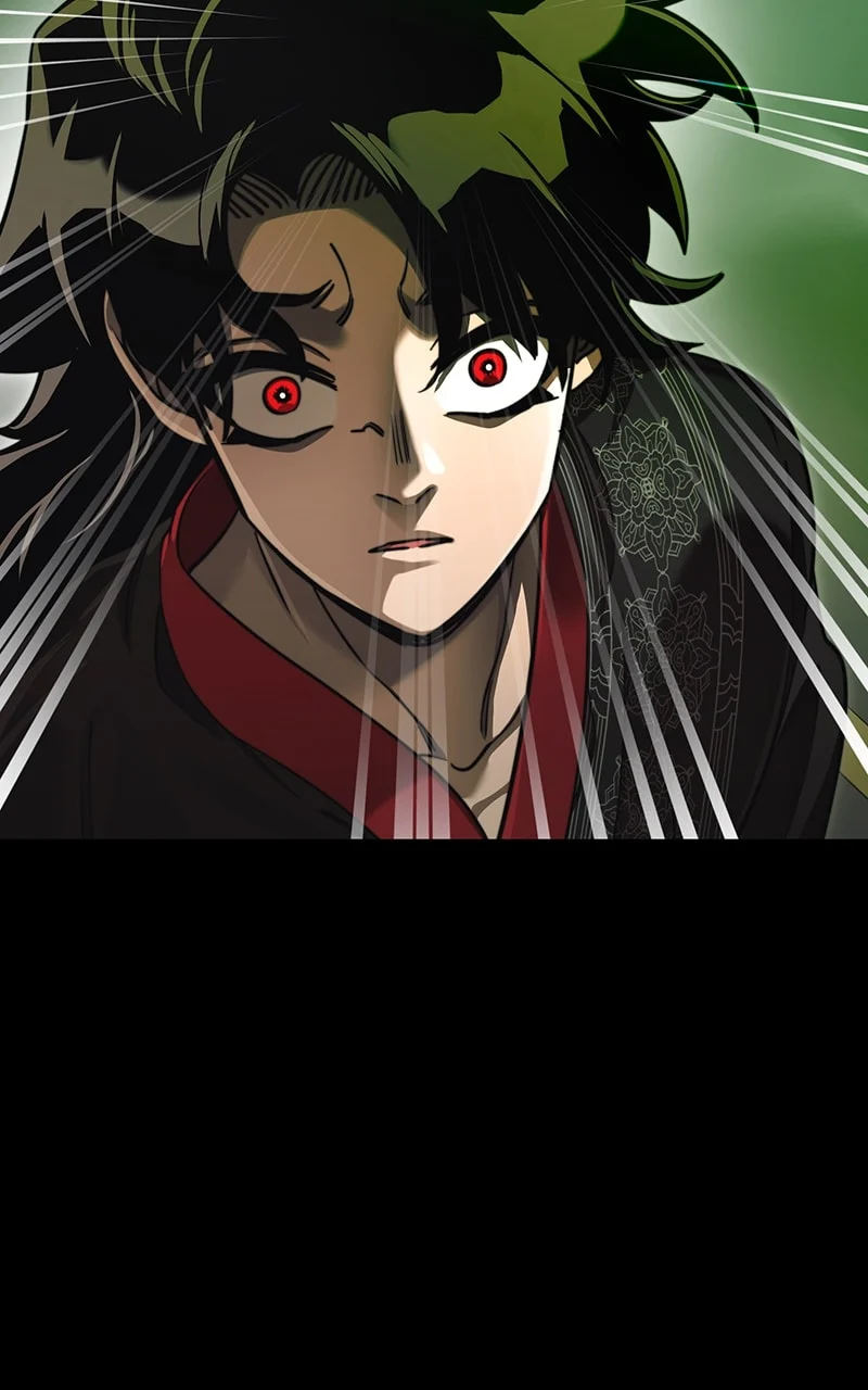 Reincarnation Path of The Underworld King Chapter 38 - Page 55 in English