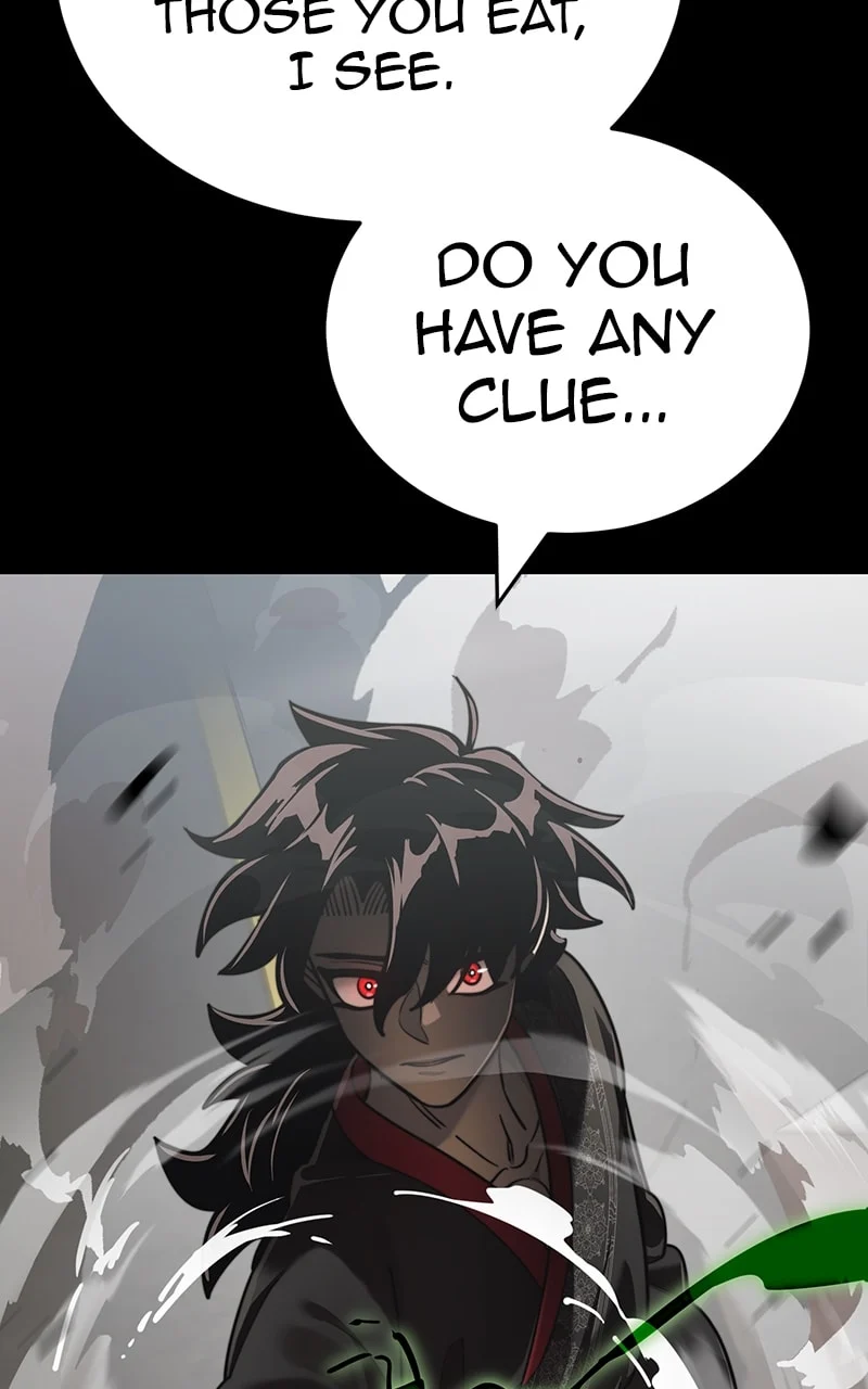 Reincarnation Path of The Underworld King Chapter 38 - Page 61 in English