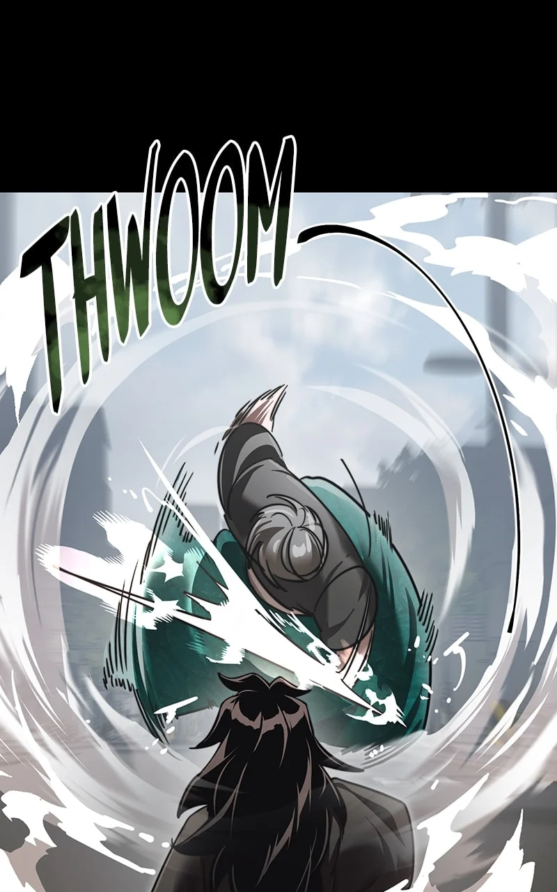 Reincarnation Path of The Underworld King Chapter 38 - Page 65 in English