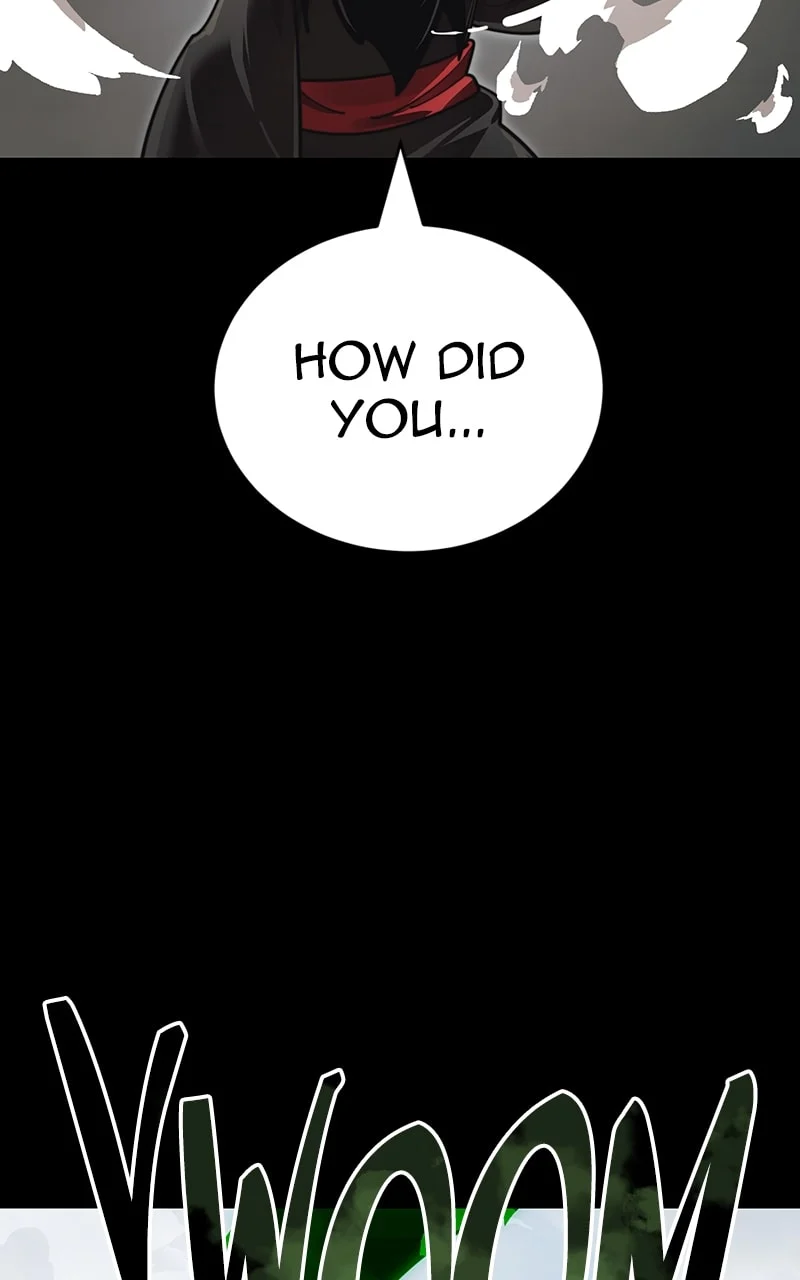 Reincarnation Path of The Underworld King Chapter 38 - Page 66 in English
