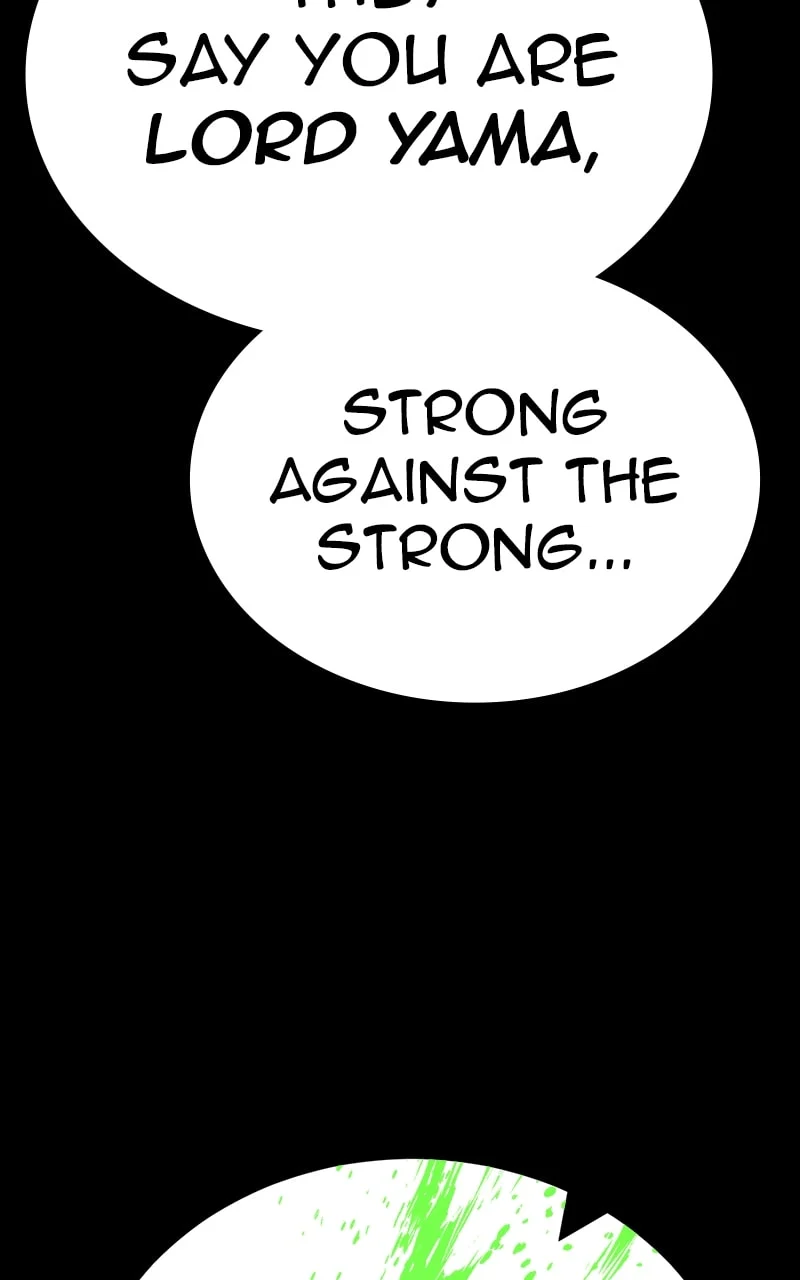 Reincarnation Path of The Underworld King Chapter 38 - Page 76 in English