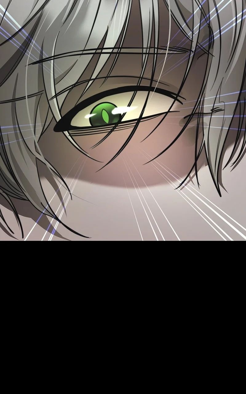 Reincarnation Path of The Underworld King Chapter 38 - Page 8 in English