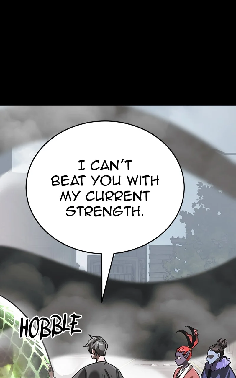 Reincarnation Path of The Underworld King Chapter 38 - Page 90 in English