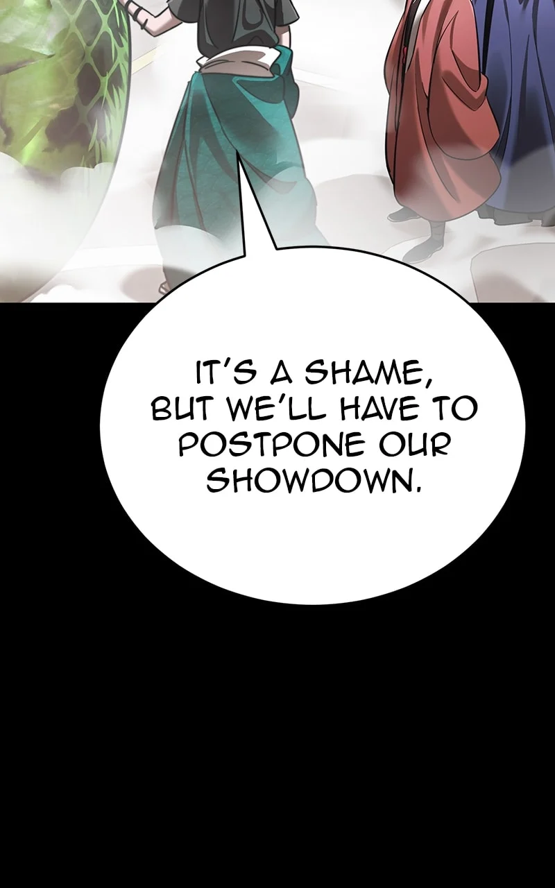 Reincarnation Path of The Underworld King Chapter 38 - Page 91 in English
