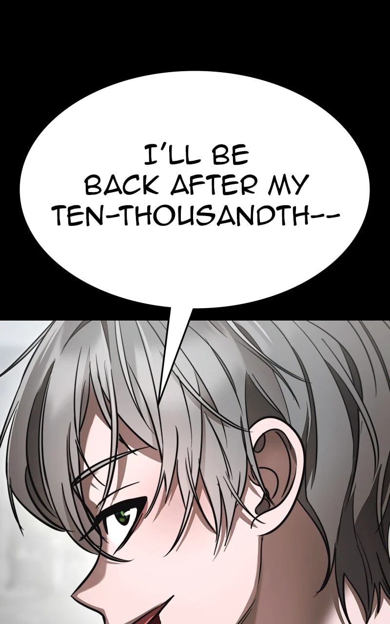 Reincarnation Path of The Underworld King Chapter 38 - Page 92 in English