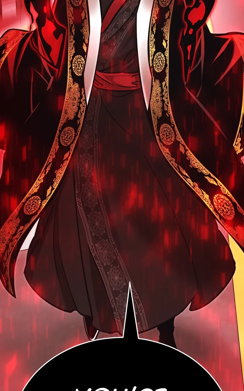 Reincarnation Path of The Underworld King Chapter 38 - Page 98 in English