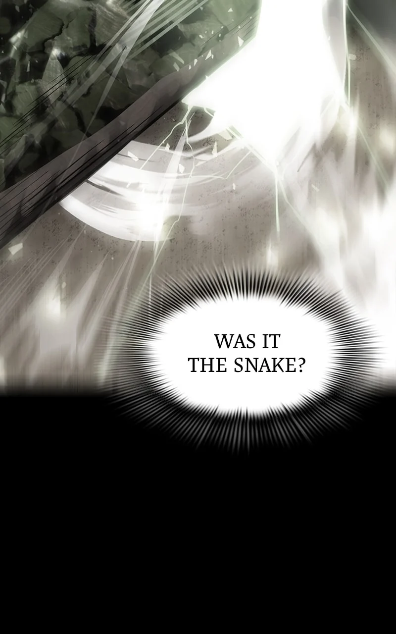 Reincarnation Path of The Underworld King Chapter 39 - Page 108 in English
