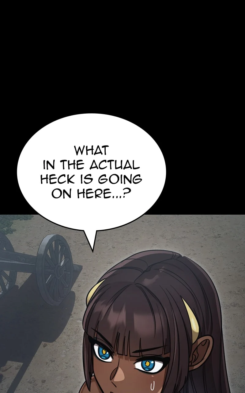 Reincarnation Path of The Underworld King Chapter 39 - Page 109 in English