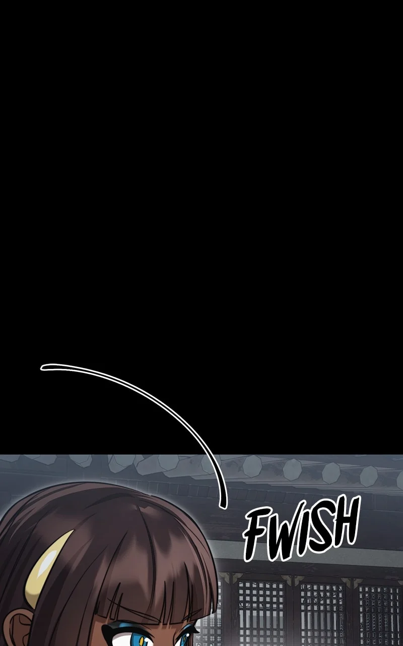 Reincarnation Path of The Underworld King Chapter 39 - Page 111 in English