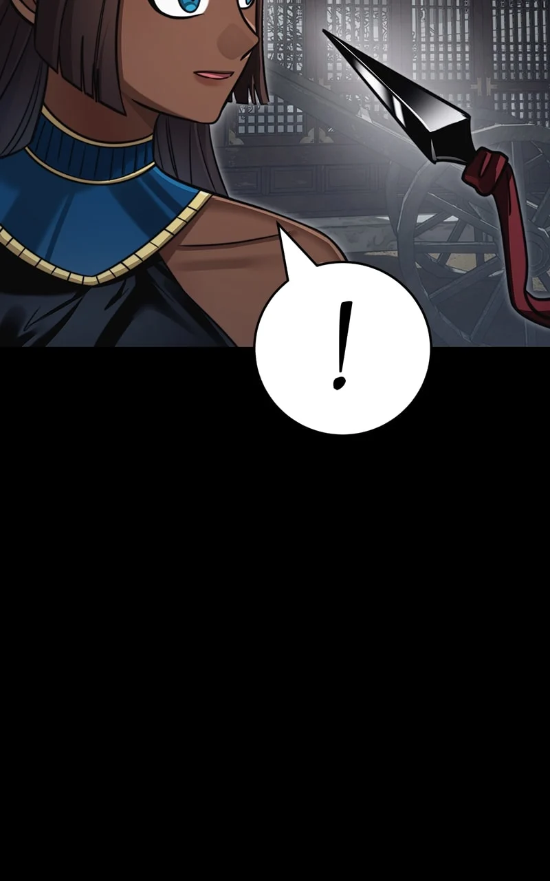Reincarnation Path of The Underworld King Chapter 39 - Page 112 in English