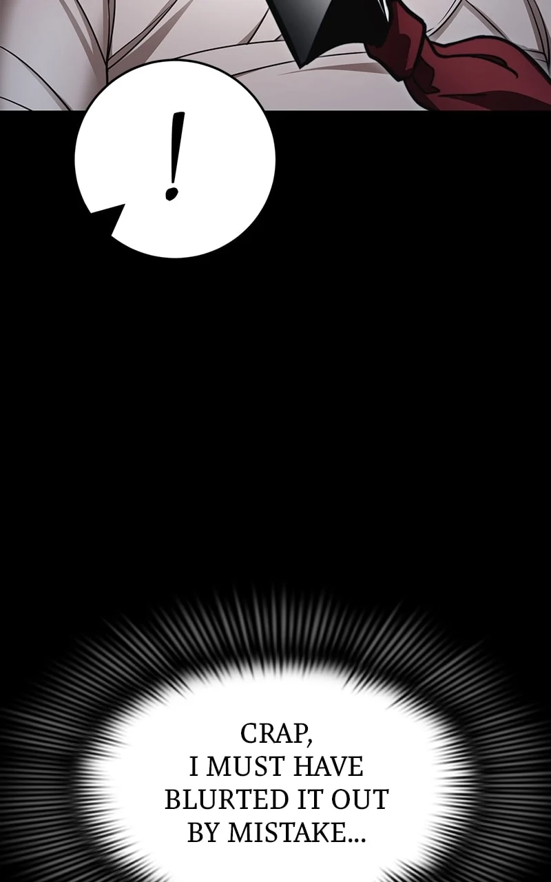 Reincarnation Path of The Underworld King Chapter 39 - Page 116 in English