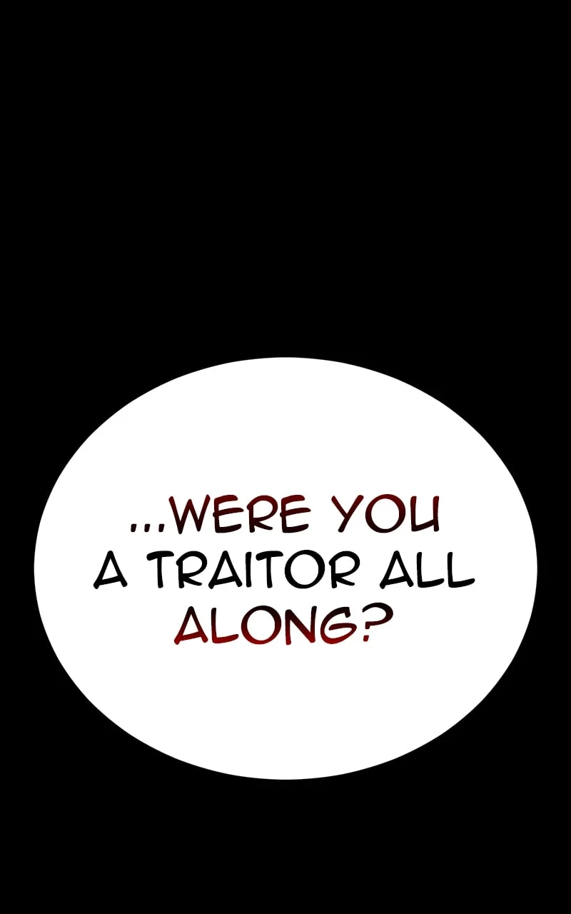 Reincarnation Path of The Underworld King Chapter 39 - Page 120 in English