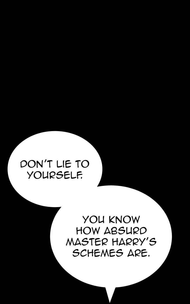 Reincarnation Path of The Underworld King Chapter 39 - Page 125 in English