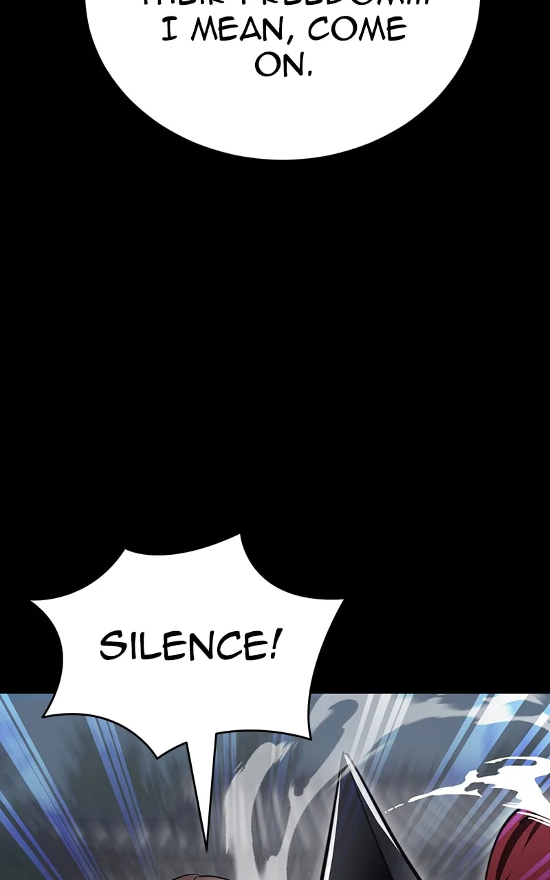 Reincarnation Path of The Underworld King Chapter 39 - Page 127 in English