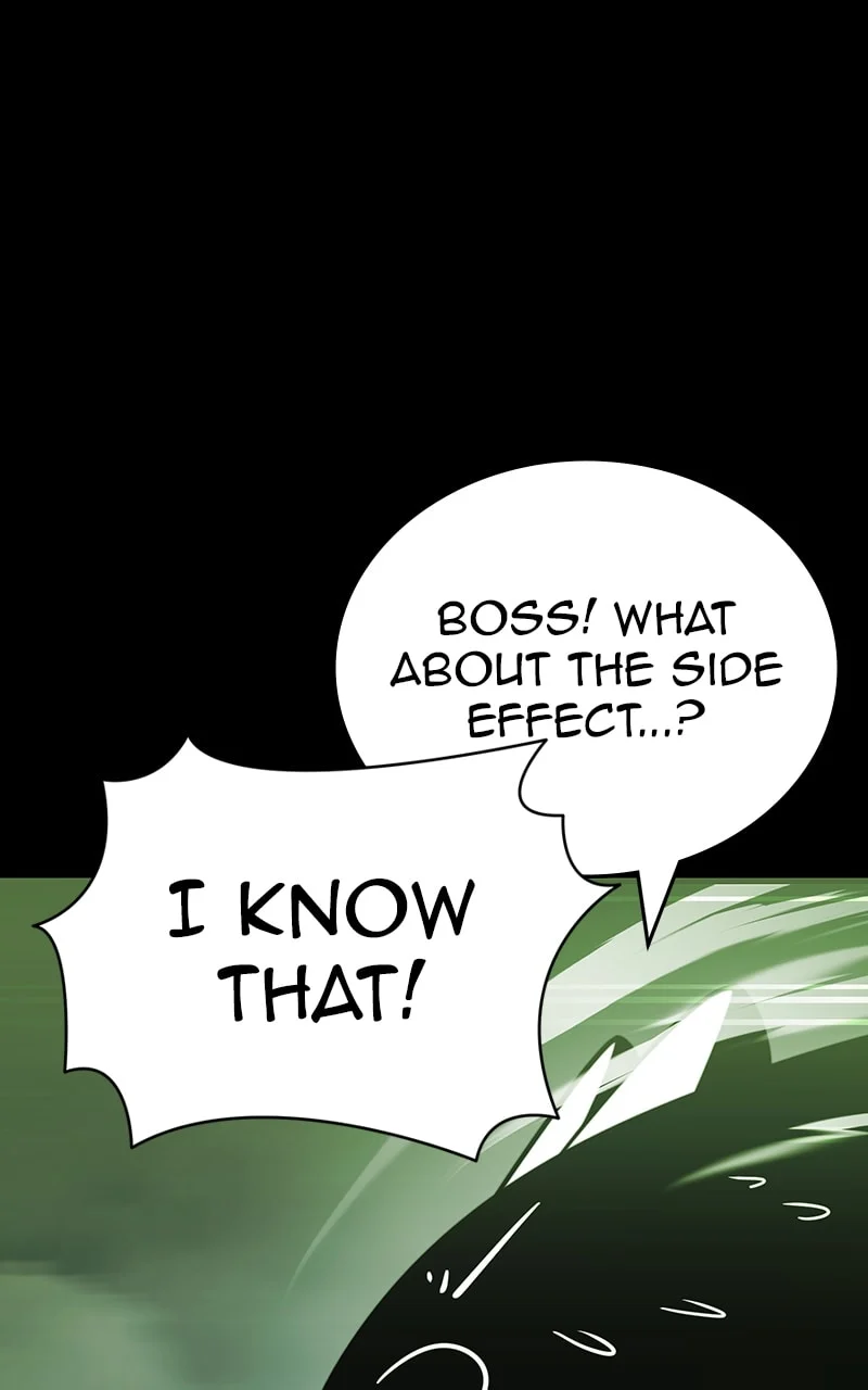 Reincarnation Path of The Underworld King Chapter 39 - Page 13 in English