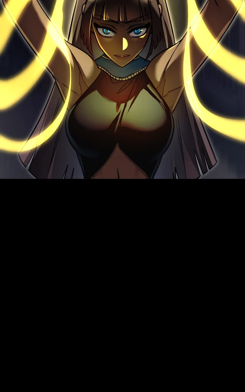 Reincarnation Path of The Underworld King Chapter 39 - Page 131 in English
