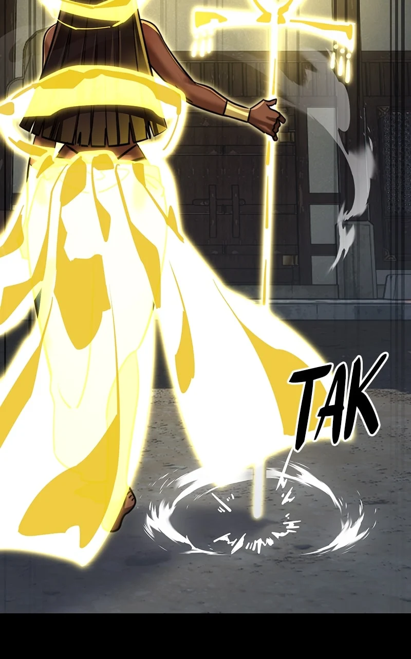 Reincarnation Path of The Underworld King Chapter 39 - Page 142 in English