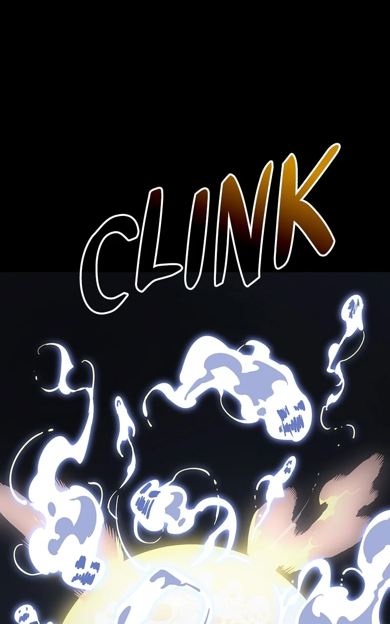 Reincarnation Path of The Underworld King Chapter 39 - Page 147 in English