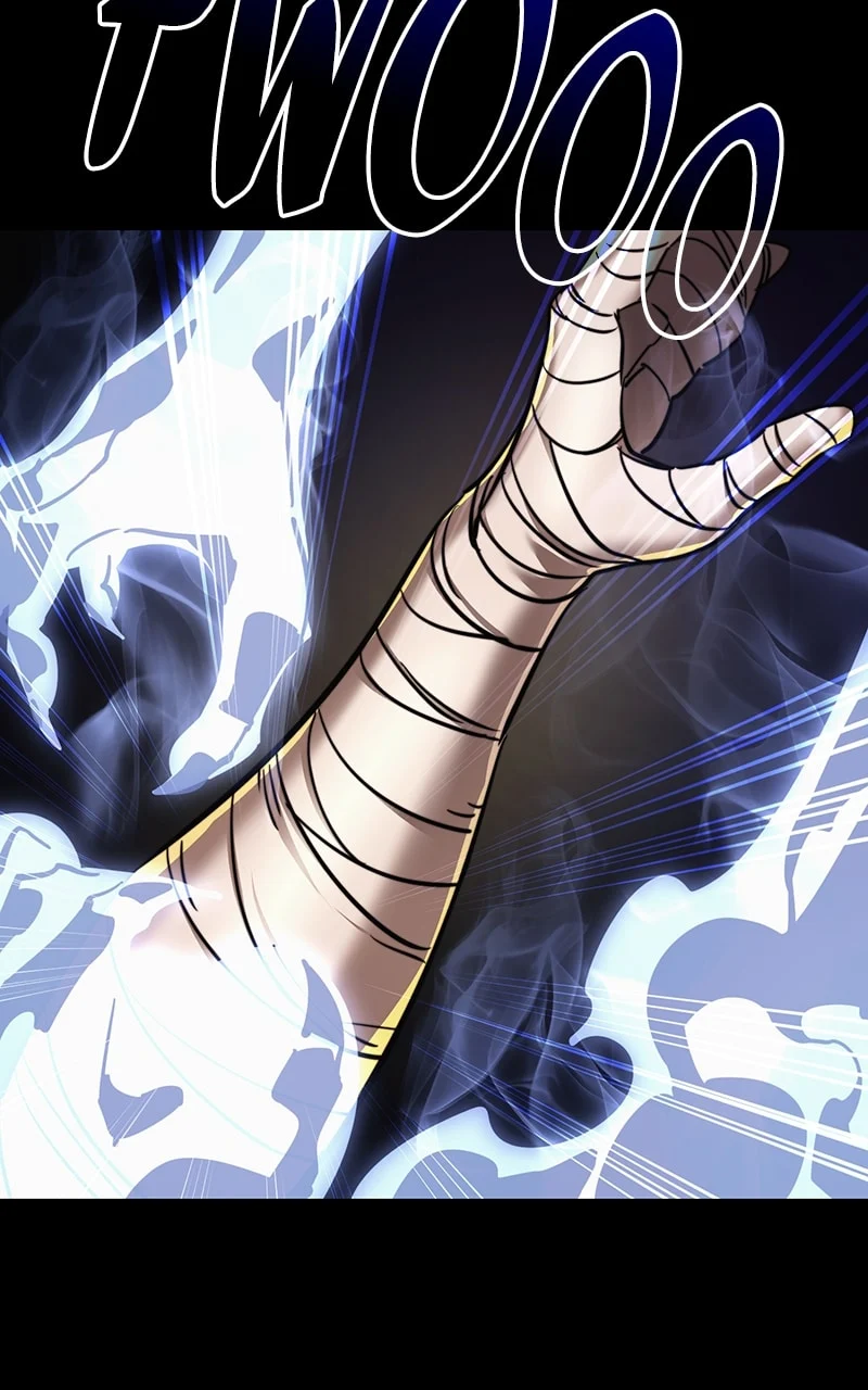 Reincarnation Path of The Underworld King Chapter 39 - Page 157 in English
