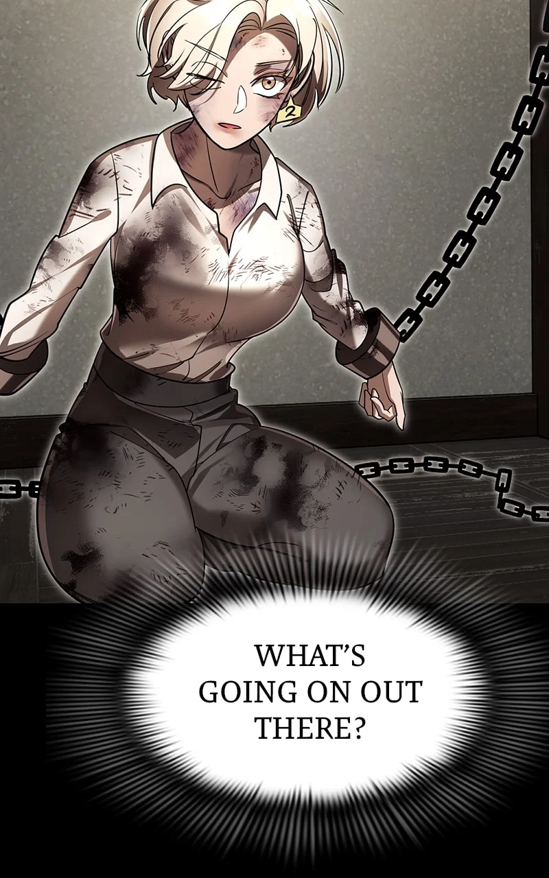 Reincarnation Path of The Underworld King Chapter 39 - Page 162 in English