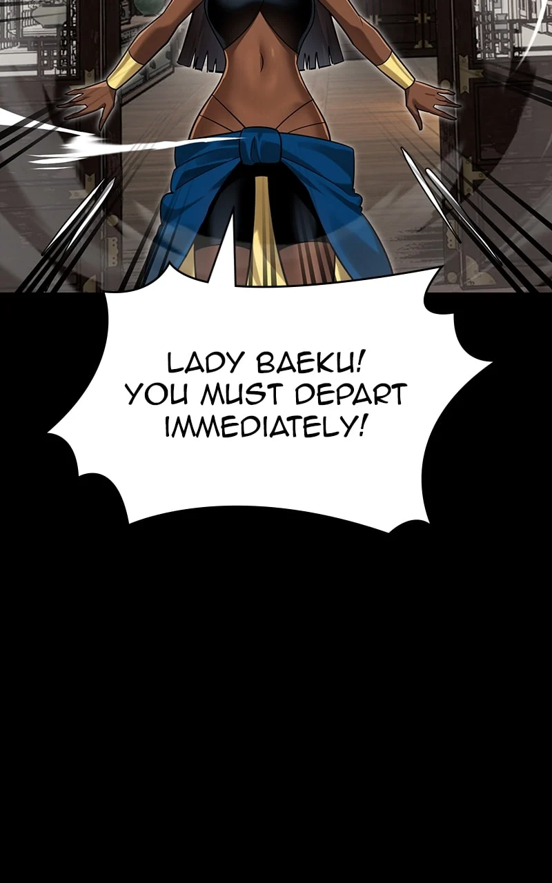 Reincarnation Path of The Underworld King Chapter 39 - Page 164 in English