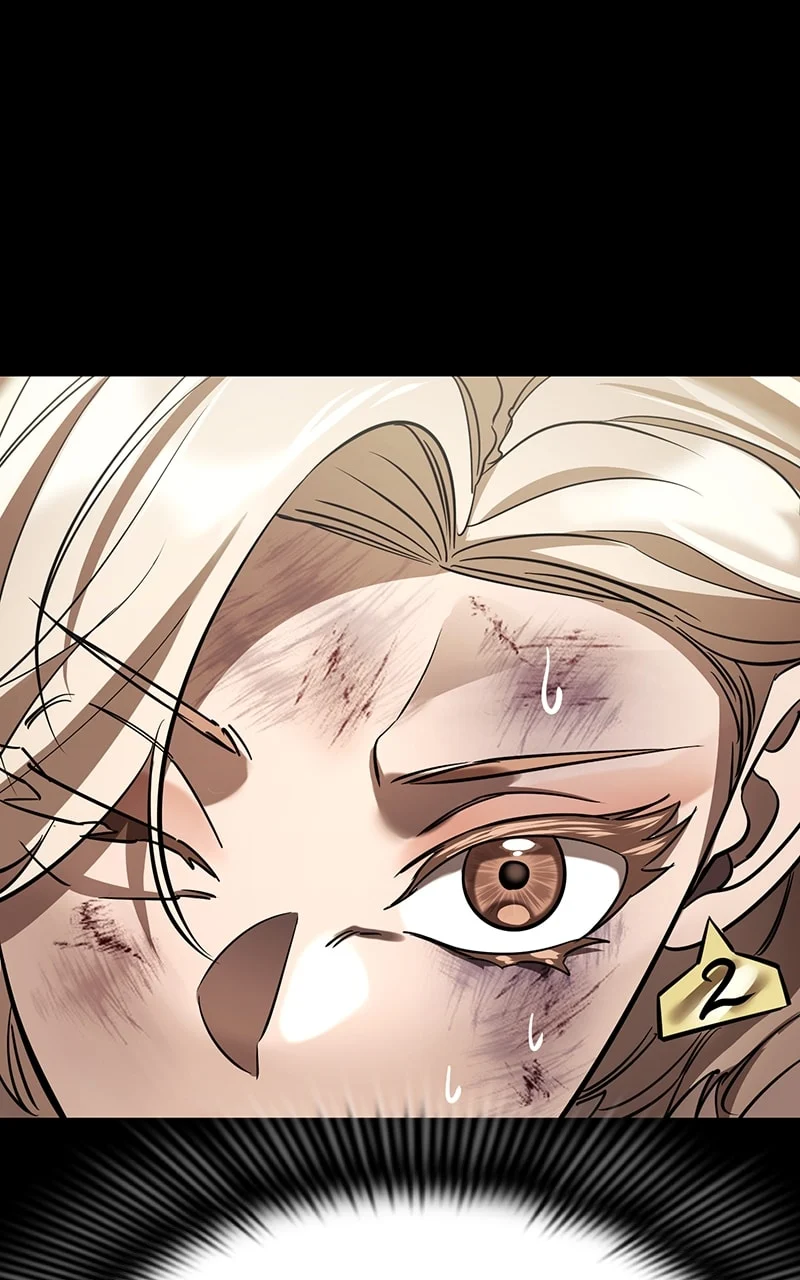 Reincarnation Path of The Underworld King Chapter 39 - Page 177 in English
