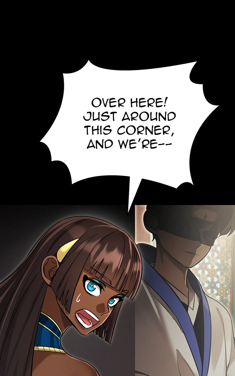 Reincarnation Path of The Underworld King Chapter 39 - Page 179 in English