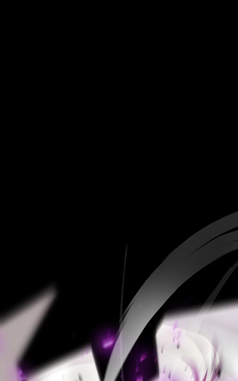 Reincarnation Path of The Underworld King Chapter 39 - Page 21 in English