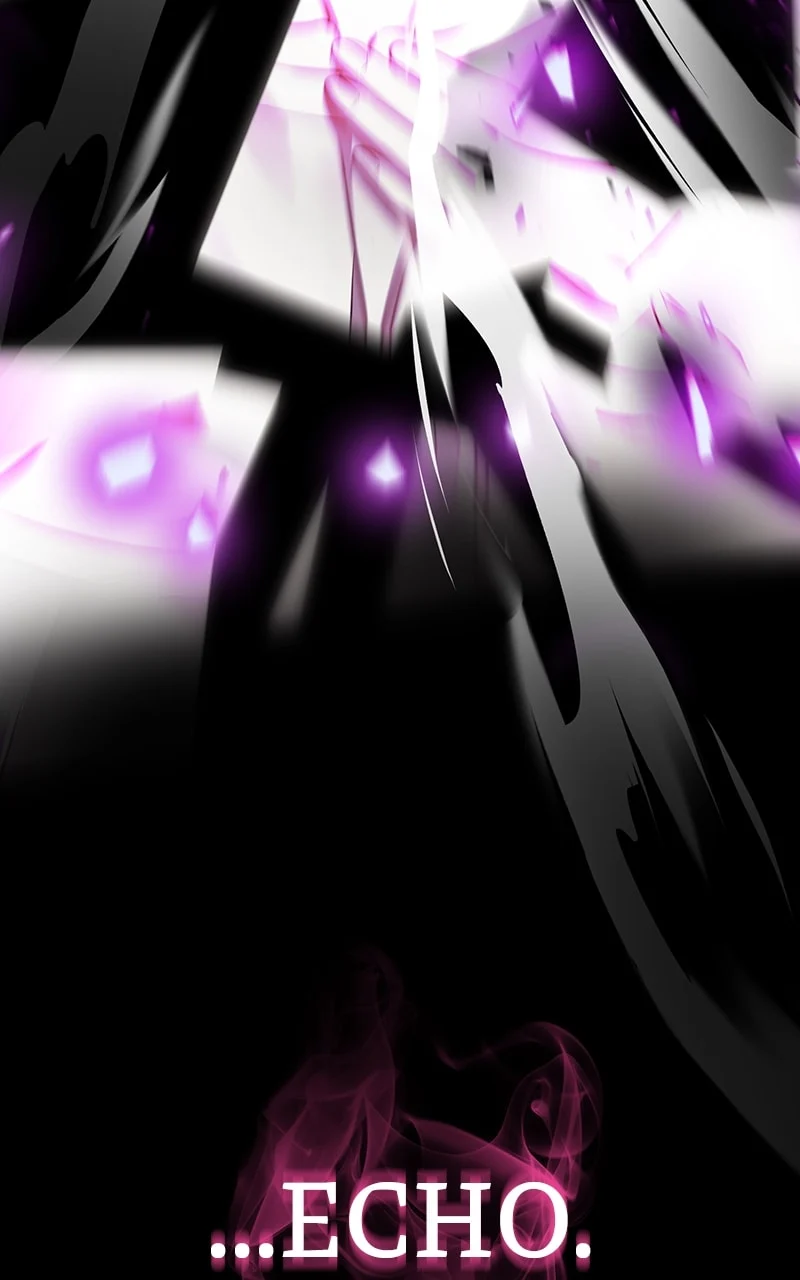 Reincarnation Path of The Underworld King Chapter 39 - Page 23 in English
