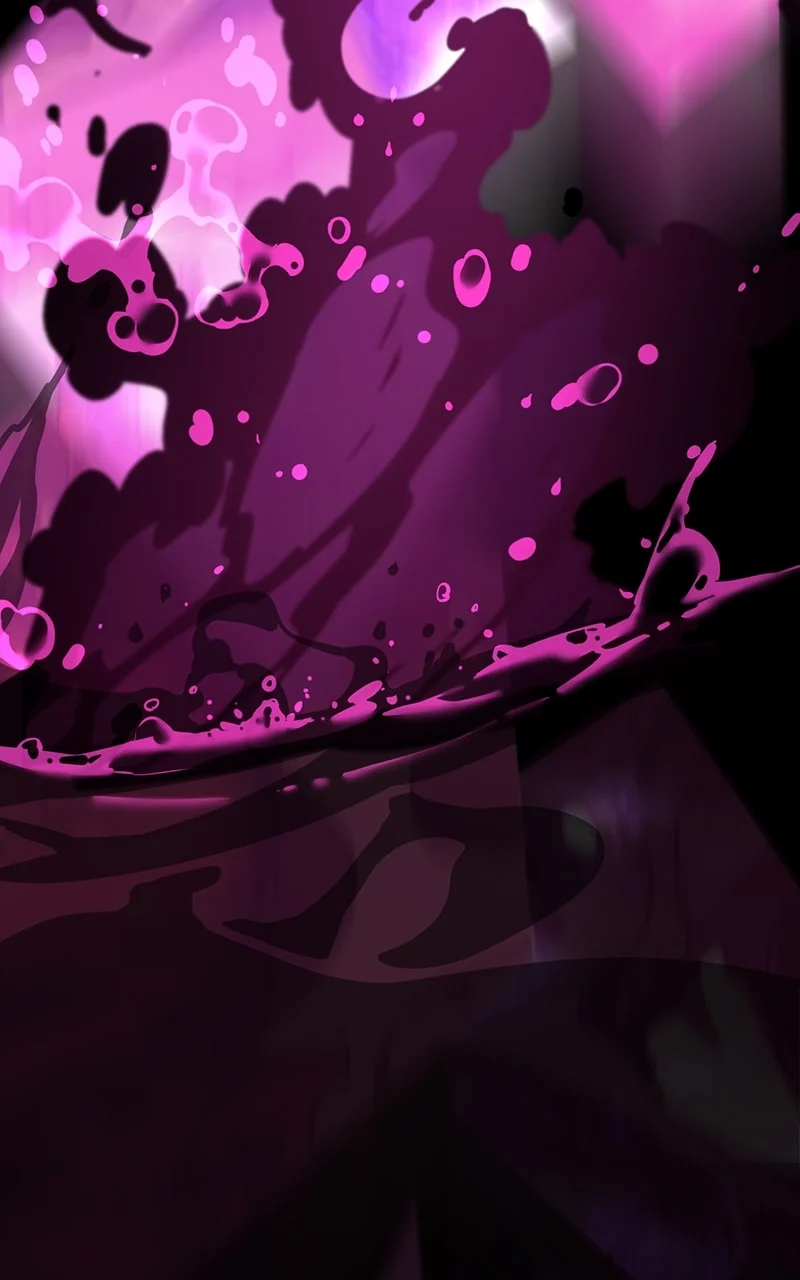 Reincarnation Path of The Underworld King Chapter 39 - Page 31 in English