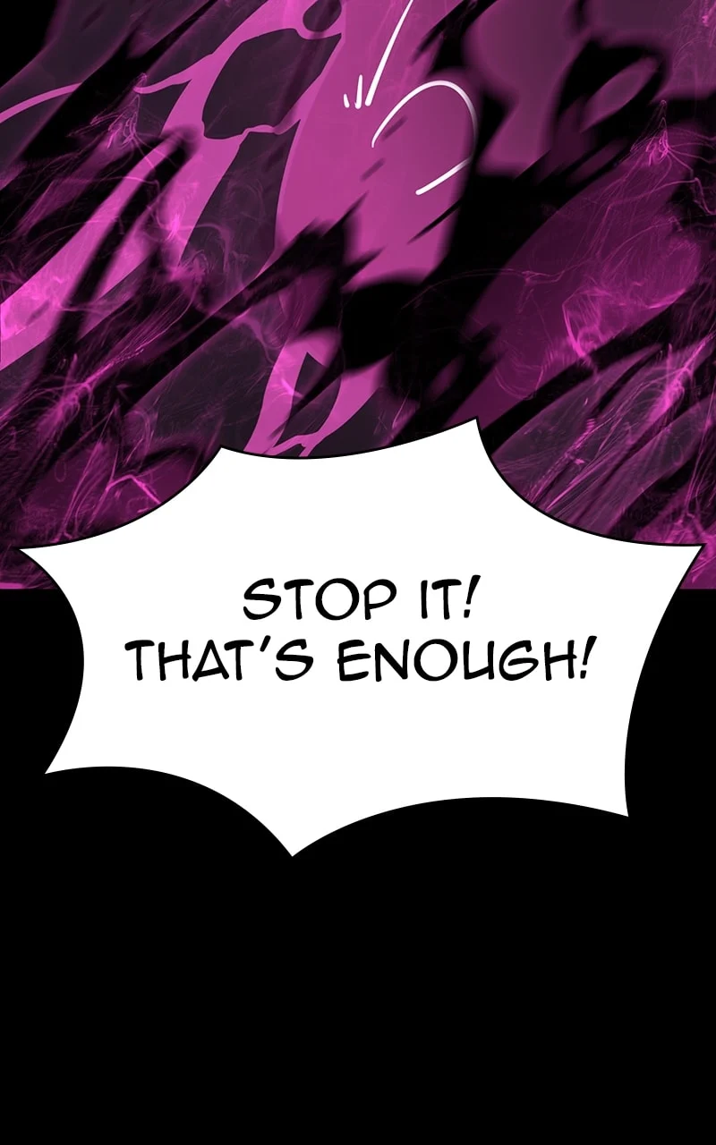 Reincarnation Path of The Underworld King Chapter 39 - Page 34 in English