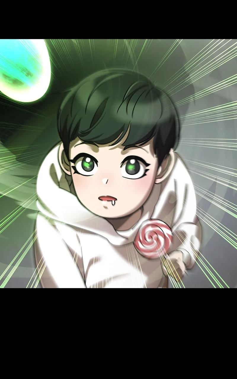 Reincarnation Path of The Underworld King Chapter 39 - Page 41 in English