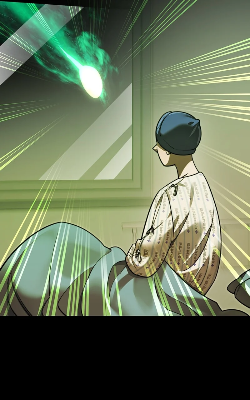Reincarnation Path of The Underworld King Chapter 39 - Page 44 in English