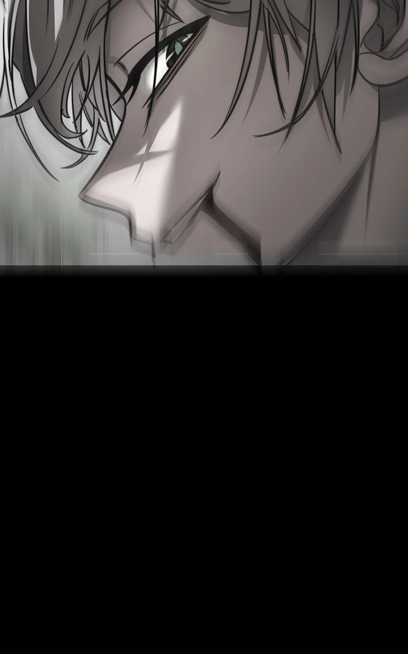 Reincarnation Path of The Underworld King Chapter 39 - Page 46 in English