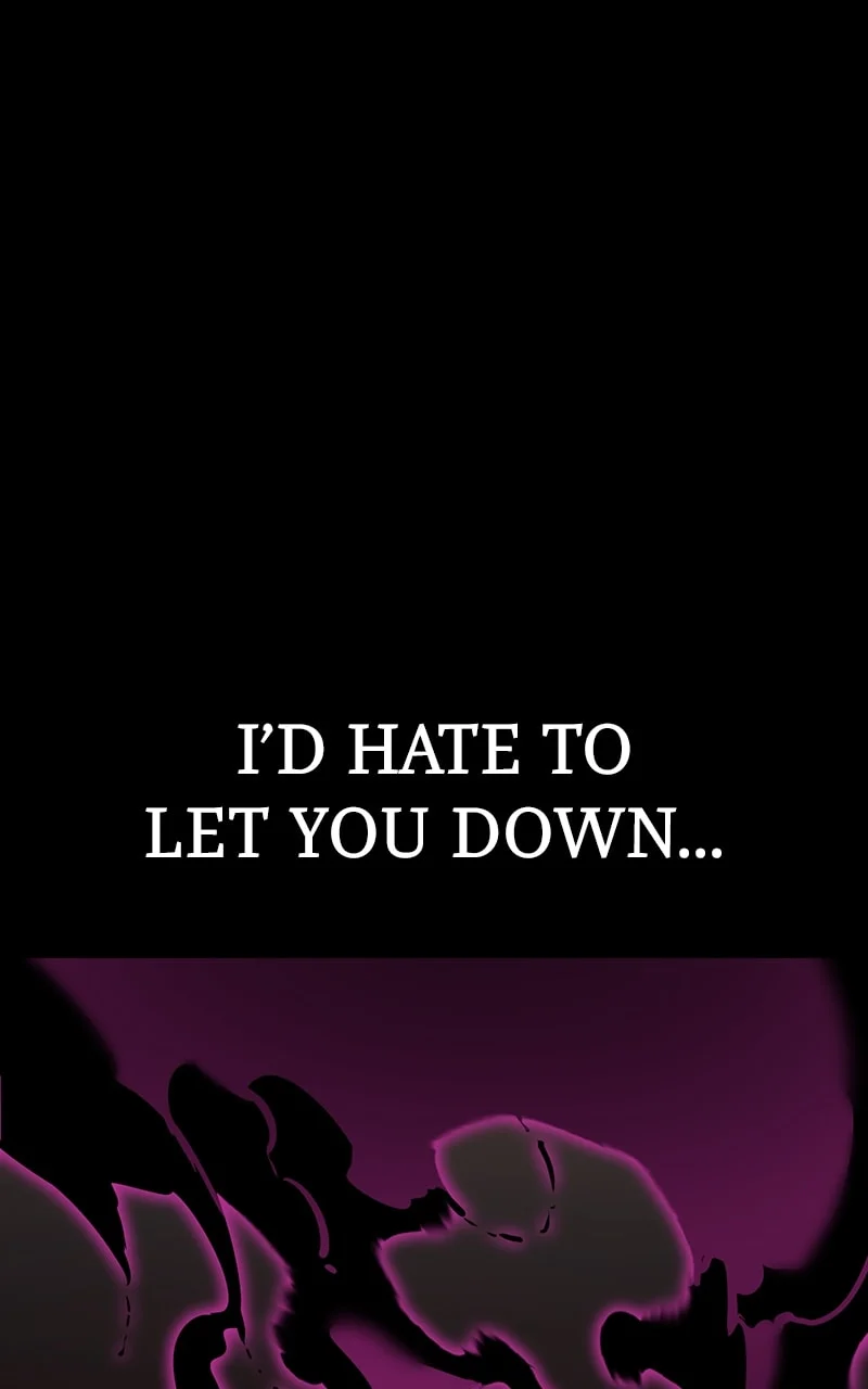 Reincarnation Path of The Underworld King Chapter 39 - Page 47 in English