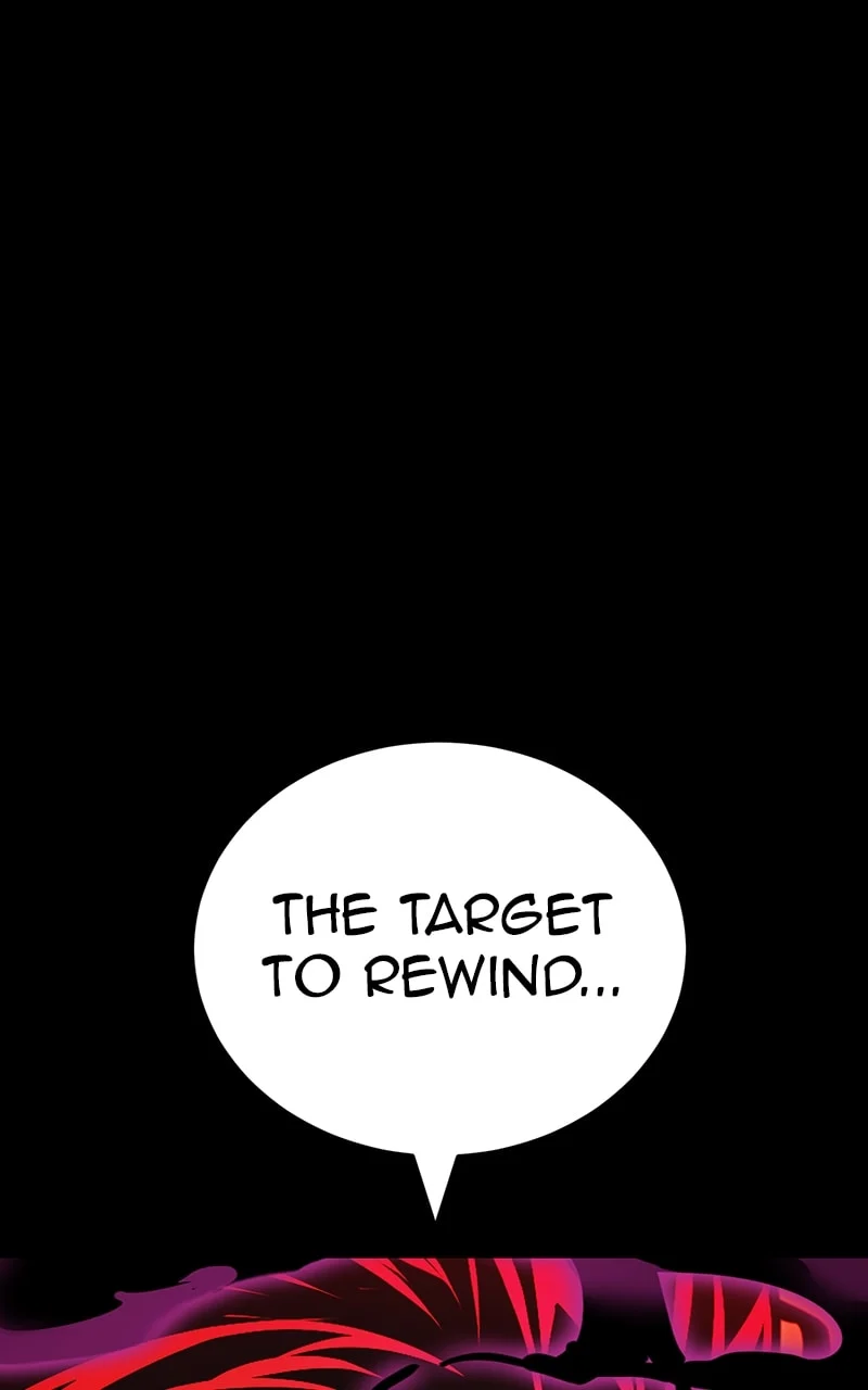 Reincarnation Path of The Underworld King Chapter 39 - Page 51 in English