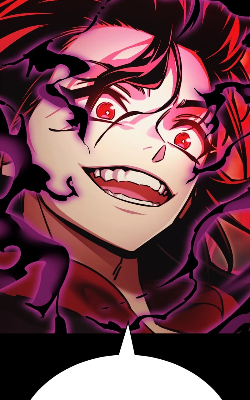 Reincarnation Path of The Underworld King Chapter 39 - Page 52 in English