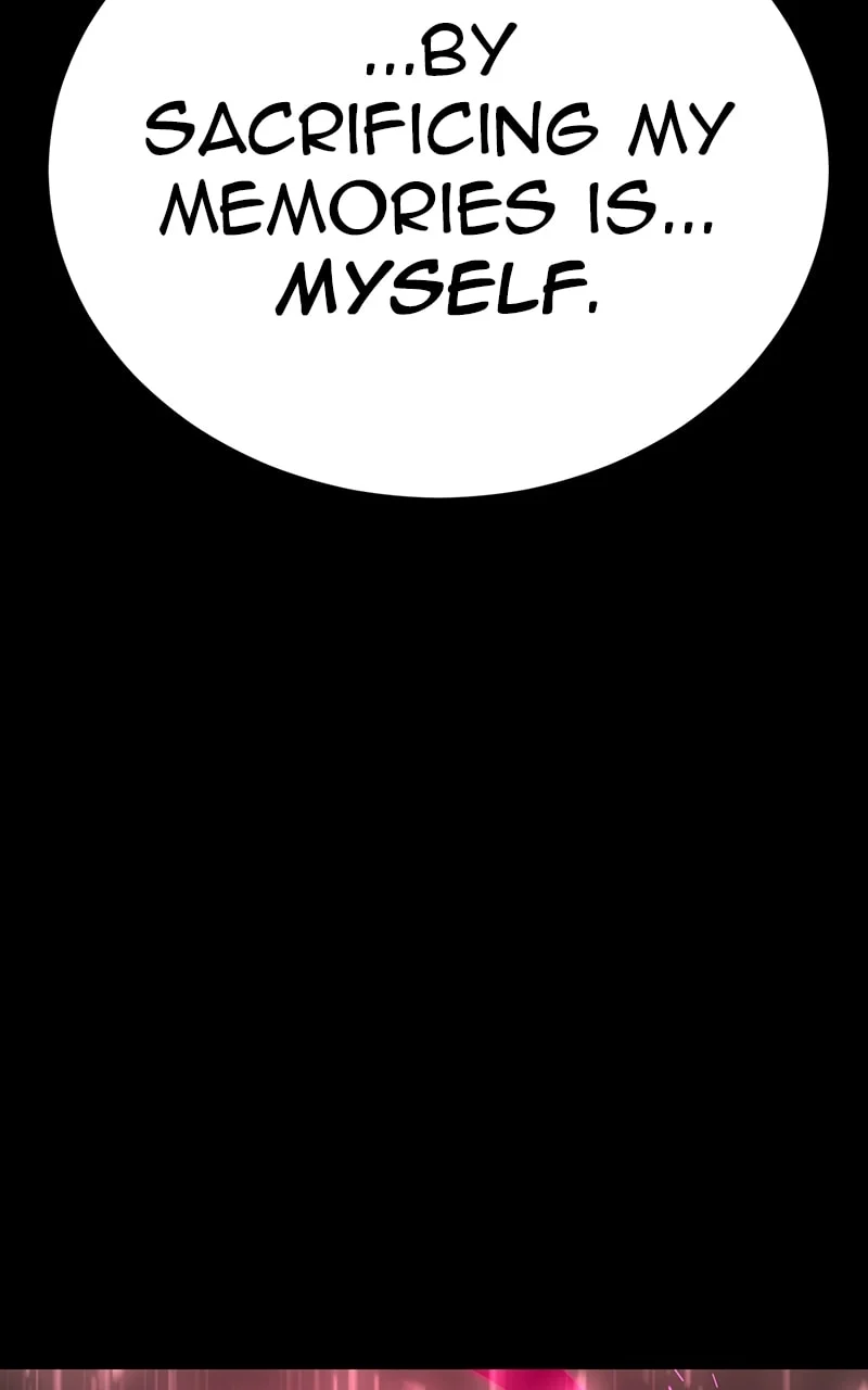 Reincarnation Path of The Underworld King Chapter 39 - Page 53 in English