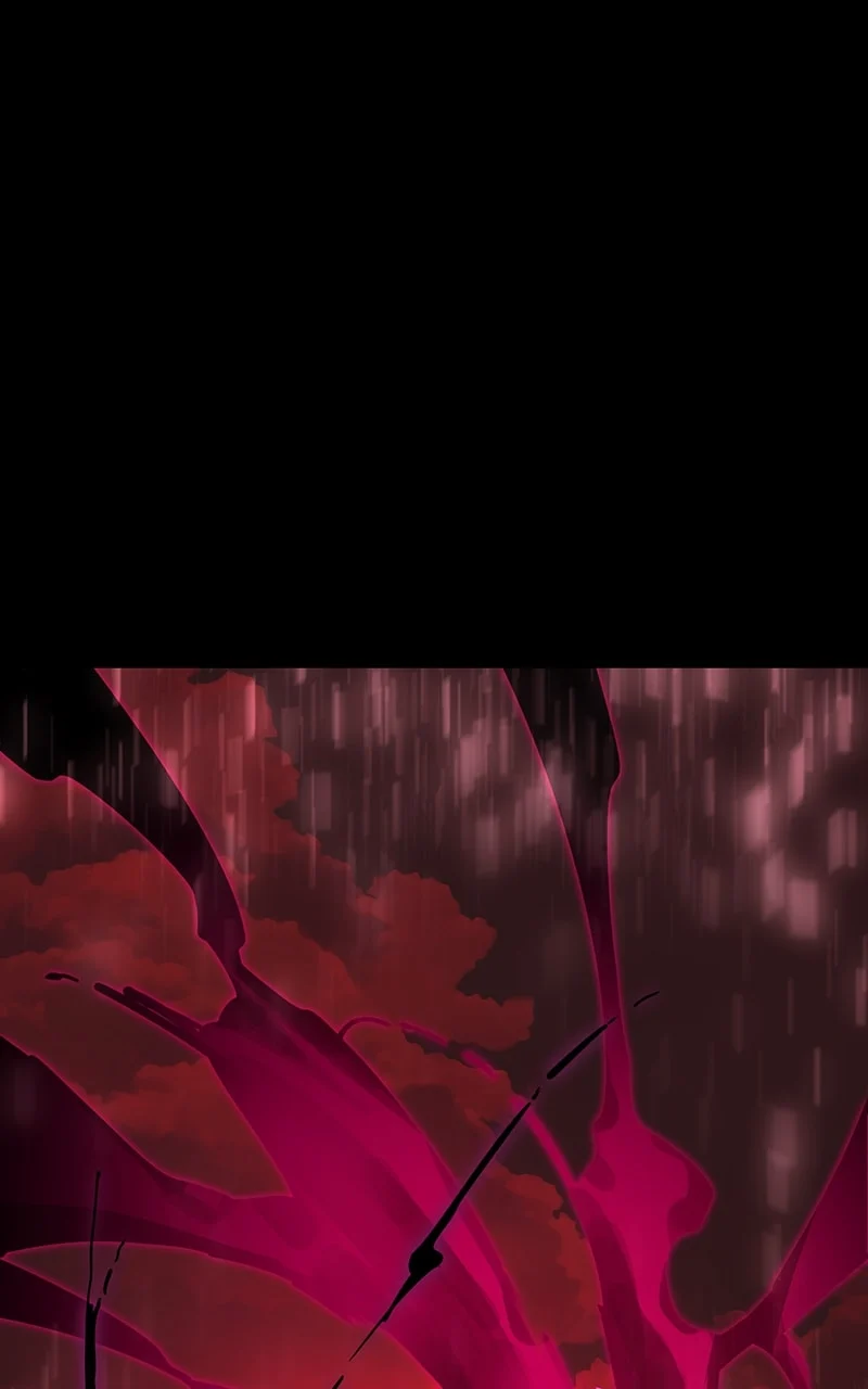 Reincarnation Path of The Underworld King Chapter 39 - Page 55 in English