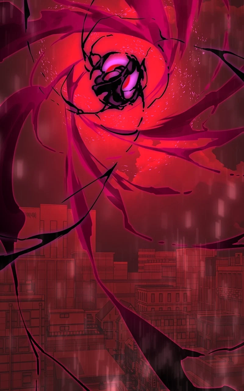 Reincarnation Path of The Underworld King Chapter 39 - Page 56 in English