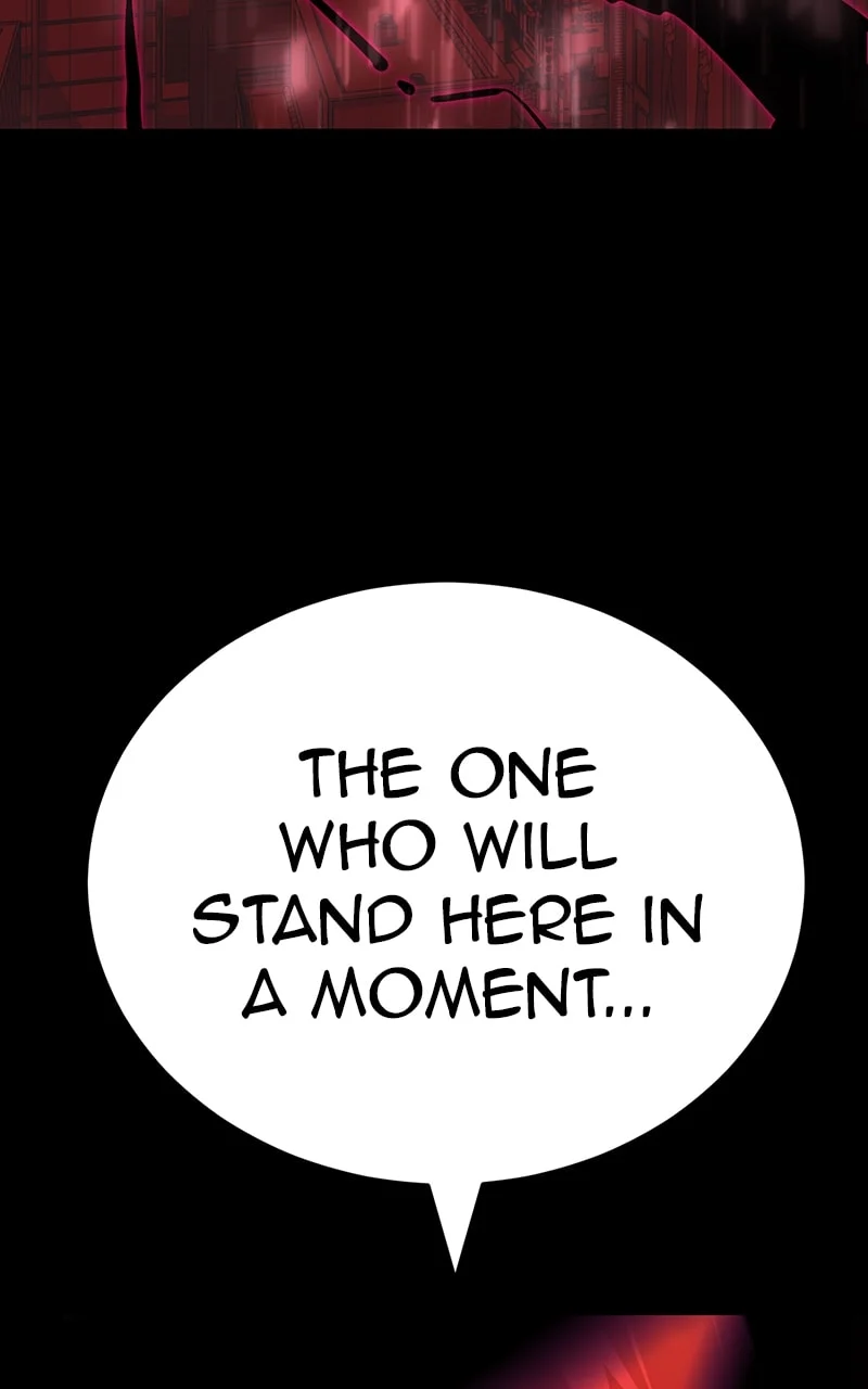 Reincarnation Path of The Underworld King Chapter 39 - Page 57 in English