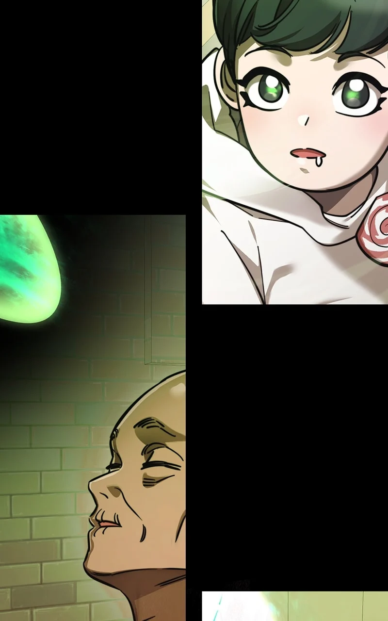 Reincarnation Path of The Underworld King Chapter 39 - Page 61 in English