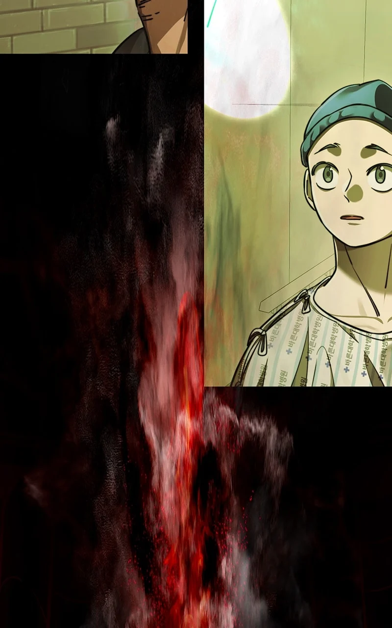 Reincarnation Path of The Underworld King Chapter 39 - Page 62 in English