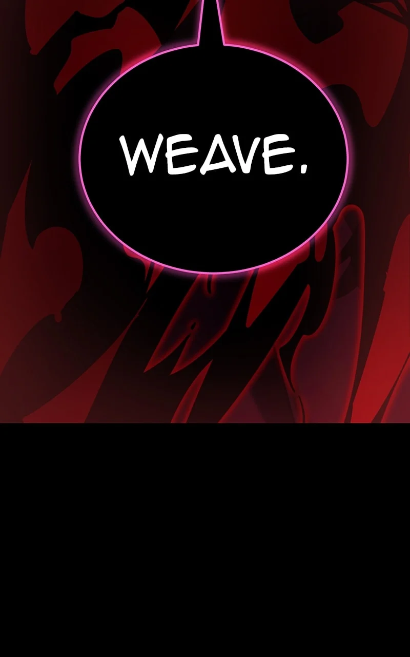 Reincarnation Path of The Underworld King Chapter 39 - Page 76 in English