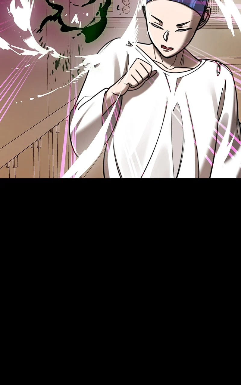 Reincarnation Path of The Underworld King Chapter 39 - Page 89 in English