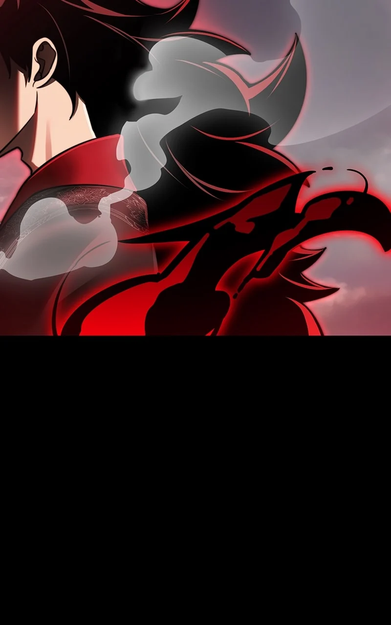 Reincarnation Path of The Underworld King Chapter 39 - Page 95 in English