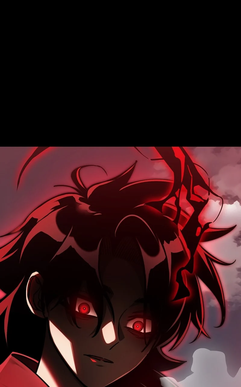 Reincarnation Path of The Underworld King Chapter 39 - Page 96 in English