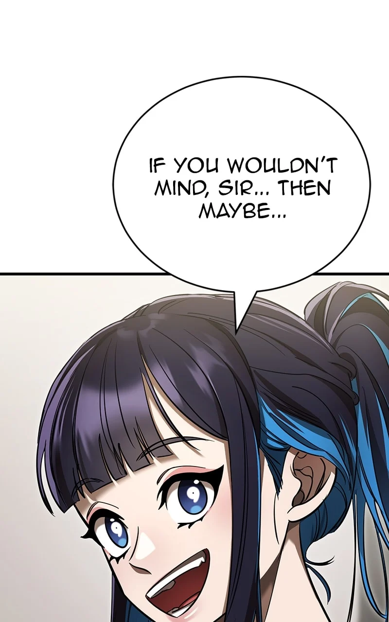 Reincarnation Path of The Underworld King Chapter 40 - Page 103 in English