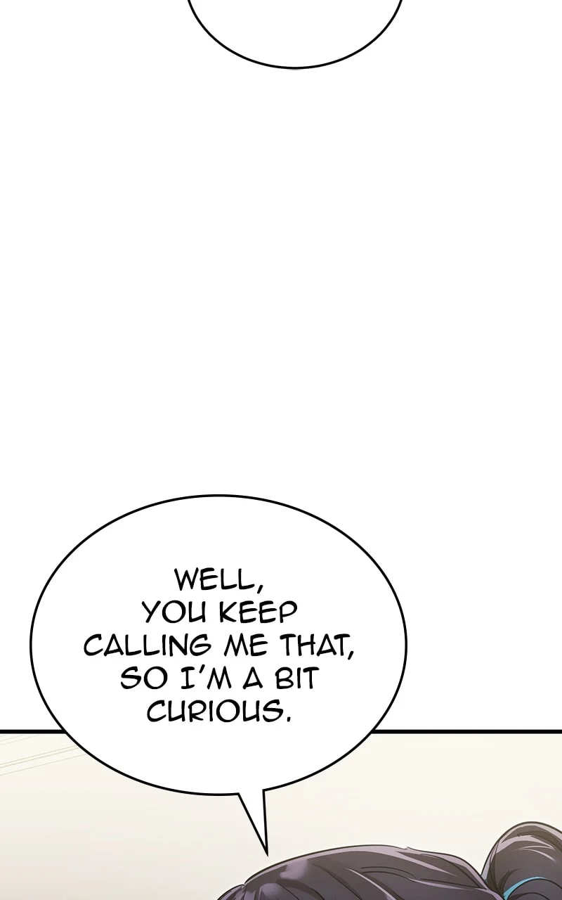 Reincarnation Path of The Underworld King Chapter 40 - Page 106 in English